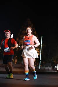 BIB: 
                            <button type="button" onclick="openModal(24600805)" class="btn btn-primary btn-sm float-right btn-popup" data-toggle="modal" data-target=".modal-high-quality">
                        <i class="fas fa-shopping-cart"></i> Add to Cart
                    </button>
                                            <button type="button" onclick="isThisMe(24600805, true)" class="btn btn-success btn-sm float-right btn-popup btn-isme hidden" data-toggle="tooltip" data-placement="bottom" title="นี่คือรูปของคุณใช่ไหม คลิกที่นี่เพื่อเอาเข้าอัลบั้ม">
                        <i class="fas fa-plus"></i> Add to album
                    </button>
                    <button type="button" onclick="isThisMe(24600805, false)" class="btn btn-warning btn-sm float-right btn-popup btn-isnotme hidden">
                        <i class="fas fa-ban"></i> Remove from album
                    </button>